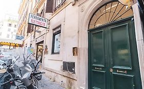 Trevi'S Buddyrent